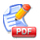 catalogo-prodotti-2010