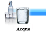 acque Jolly