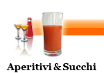 aperitivi-succhi Jolly