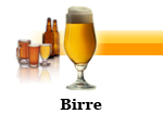 birre Jolly