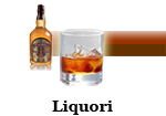 liquori Jolly