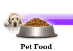 petfood Jolly