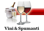 vini e spumanti Jolly