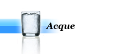 acque
