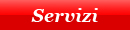 servizi
