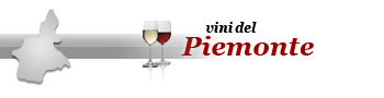 vini_del_piemonte-jolly_varese