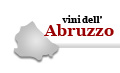 vini dell'abruzzo