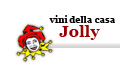 vini della casa marchio Jolly