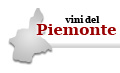 vini del piemonte