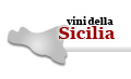 vini della sicilia
