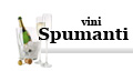 vini spumanti